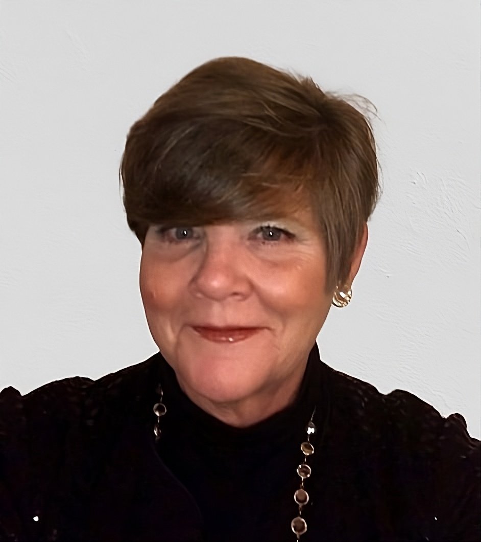 Laurel Mildred, Principal of Do Right Enterprises